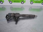 Recambio de inyector para fiat brava (182) 1.9 jtd cat referencia OEM IAM 2111201018220 0445110068 BOSCH