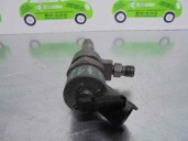 Replacement injector for Fiat Brava (182) 1.9 JTD CAT OEM IAM reference 2111201018220 0445110068 BOSCH