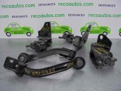 Recambio de bisagra puerta para citroën berlingo 1.9 diesel referencia OEM IAM   