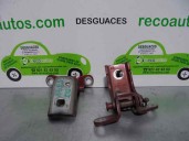 Recambio de bisagra puerta para ford cougar (mc) v6 referencia OEM IAM 