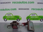 Recambio de bisagra puerta para ford cougar (mc) v6 referencia OEM IAM 