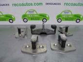 Recambio de bisagra puerta para opel zafira b 1.7 16v cdti referencia OEM IAM   
