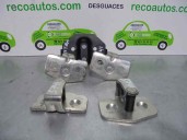 Recambio de bisagra puerta para opel zafira b 1.7 16v cdti referencia OEM IAM   