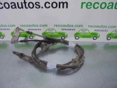 Recambio de palanca freno de mano para opel signum 1.9 16v cdti cat (z 19 dth / lrd) referencia OEM IAM 574131 CABLES