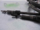 Recambio de palanca freno de mano para opel signum 1.9 16v cdti cat (z 19 dth / lrd) referencia OEM IAM 574131 CABLES