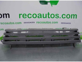 Recambio de rejilla delantera para citroën c15 1.8 diesel (161) referencia OEM IAM 1486560  