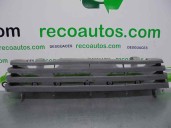 Replacement front grille for Citroën C15 1.8 diesel (161) OEM IAM reference 1486560 
