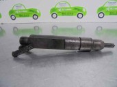 Replacement injector for Seat Toledo (1L) 1.9 TDI OEM IAM reference 028130201G KBEL58P87 BOSCH