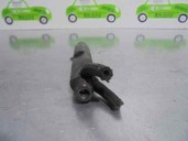 Recambio de inyector para seat toledo (1l) 1.9 tdi referencia OEM IAM 028130201G KBEL58P87 BOSCH