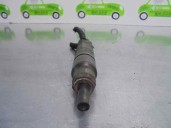 Recambio de inyector para seat toledo (1l) 1.9 tdi referencia OEM IAM 028130201G KBEL58P87 BOSCH
