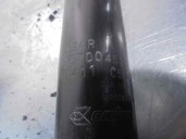 Recambio de amortiguador trasero derecho para fiat punto (evo) (199) 1.3 16v jtd cat referencia OEM IAM 55700452 GB27342 COFAP