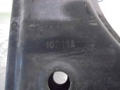 Recambio de brazo suspension inferior delantero izquierdo para fiat punto (evo) (199) 1.3 16v jtd cat referencia OEM IAM 3520Y4 