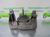 Recambio de soporte motor derecho para audi a6 berlina (c4) 2.8 v6 30v referencia OEM IAM 4A0199352A 