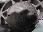 Recambio de soporte motor derecho para audi a6 berlina (c4) 2.8 v6 30v referencia OEM IAM 4A0199352A 
