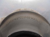 Recambio de soporte motor derecho para audi a6 berlina (c4) 2.8 v6 30v referencia OEM IAM 4A0199352A 