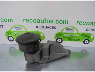Recambio de soporte motor para audi a6 berlina (c4) 2.8 v6 30v referencia OEM IAM 4A0199343D 