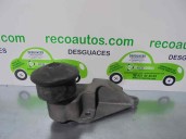 Recambio de soporte motor para audi a6 berlina (c4) 2.8 v6 30v referencia OEM IAM 4A0199343D 