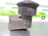 Recambio de soporte motor para audi a6 berlina (c4) 2.8 v6 30v referencia OEM IAM 4A0199343D 