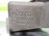 Recambio de soporte motor para audi a6 berlina (c4) 2.8 v6 30v referencia OEM IAM 4A0199343D 
