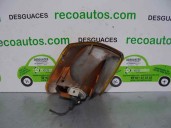 Recambio de piloto delantero derecho para ford fiesta berl./express 1.1 referencia OEM IAM 1062433 5 PUERTAS