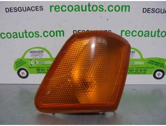 Recambio de piloto delantero izquierdo para ford fiesta berl./express 1.1 referencia OEM IAM 1062435 5 PUERTAS
