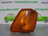 Recambio de piloto delantero izquierdo para ford fiesta berl./express 1.1 referencia OEM IAM 1062435 5 PUERTAS
