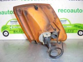 Recambio de piloto delantero izquierdo para ford fiesta berl./express 1.1 referencia OEM IAM 1062435 5 PUERTAS