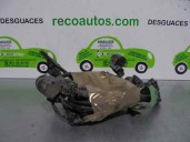 Recambio de sensor de aparcamiento para nissan qashqai (j10) 1.5 turbodiesel cat referencia OEM IAM 24017JD00A 24017JD00A VALKES