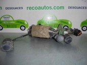 Recambio de sensor de aparcamiento para nissan qashqai (j10) 1.5 turbodiesel cat referencia OEM IAM 24017JD00A 24017JD00A VALKES