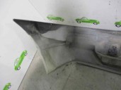 Recambio de paragolpes trasero para ford escort berlina/turnier 1.6 16v cat referencia OEM IAM 6772952 BLANCO 5 PUERTAS