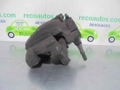 Recambio de pinza freno delantera izquierda para mercedes-benz clase e (w210) berlina 3.2 24v cat referencia OEM IAM 9371516425 