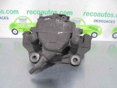 Recambio de pinza freno delantera izquierda para mercedes-benz clase e (w210) berlina 3.2 24v cat referencia OEM IAM 9371516425 