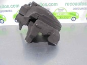 Recambio de pinza freno delantera izquierda para mercedes-benz clase e (w210) berlina 3.2 24v cat referencia OEM IAM 9371516425 
