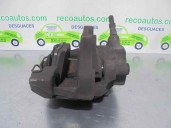 Recambio de pinza freno delantera izquierda para mercedes-benz clase e (w210) berlina 3.2 24v cat referencia OEM IAM 9371516425 