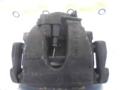 Recambio de pinza freno delantera izquierda para mercedes-benz clase e (w210) berlina 3.2 24v cat referencia OEM IAM 9371516425 