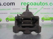 Recambio de pinza freno trasera derecha para mercedes-benz clase e (w210) berlina 3.2 24v cat referencia OEM IAM 36290 ATE