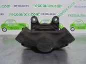 Recambio de pinza freno trasera derecha para mercedes-benz clase e (w210) berlina 3.2 24v cat referencia OEM IAM 36290 ATE