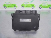 Recambio de centralita cambio automatico para mercedes-benz clase e (w210) berlina 3.2 24v cat referencia OEM IAM 0195457832 5WK