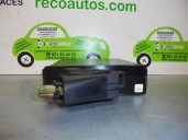 Recambio de centralita faros xenon para mercedes-benz clase e (w210) berlina 3.2 24v cat referencia OEM IAM 2108202526 210820252