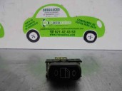 Recambio de mando elevalunas trasero derecho para mercedes-benz clase e (w210) berlina 3.2 24v cat referencia OEM IAM 2108201012