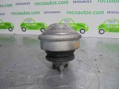 Recambio de soporte motor para mercedes-benz clase e (w210) berlina 3.2 24v cat referencia OEM IAM 2102402017 