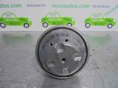 Recambio de soporte motor para mercedes-benz clase e (w210) berlina 3.2 24v cat referencia OEM IAM 2102402017 