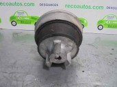 Recambio de soporte motor para mercedes-benz clase e (w210) berlina 3.2 24v cat referencia OEM IAM 2102402017 