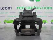 Recambio de pinza freno trasera izquierda para mercedes-benz clase e (w211) berlina 3.5 v6 cat referencia OEM IAM 