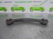 Recambio de brazo suspension superior trasero izquierdo para mercedes-benz clase e (w211) berlina 3.5 v6 cat referencia OEM IAM 
