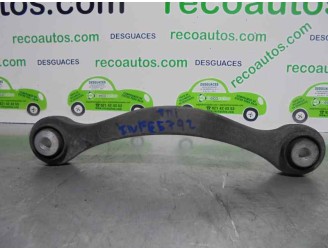 Recambio de brazo suspension superior trasero derecho para mercedes-benz clase e (w211) berlina 3.5 v6 cat referencia OEM IAM 23