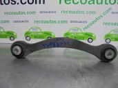 Recambio de brazo suspension superior trasero derecho para mercedes-benz clase e (w211) berlina 3.5 v6 cat referencia OEM IAM 23