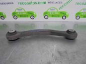 Recambio de brazo suspension superior trasero derecho para mercedes-benz clase e (w211) berlina 3.5 v6 cat referencia OEM IAM 23