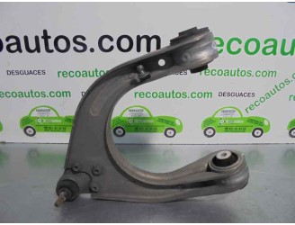 Recambio de brazo suspension superior delantero derecho para mercedes-benz clase e (w211) berlina 3.5 v6 cat referencia OEM IAM 