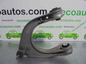 Recambio de brazo suspension superior delantero derecho para mercedes-benz clase e (w211) berlina 3.5 v6 cat referencia OEM IAM 